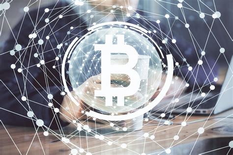 Despite bitcoin's rise in market value, the confusion over whether regulators will set rules for cryptocurrencies has created uncertainty. Will the price of Bitcoin inevitably rise? | Forex-News