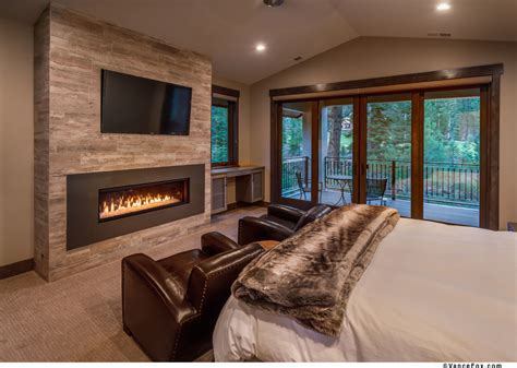 Shop at macy's furniture gallery in sacramento, ca for furniture, mattresses, rugs, lighting and lamps, home decor and more. Mountain Modern - Modern - Bedroom - Sacramento - by ...