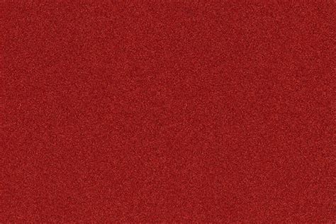 Glitter Card A4 Red Bulk Pack Of 25 Peak Dale Products