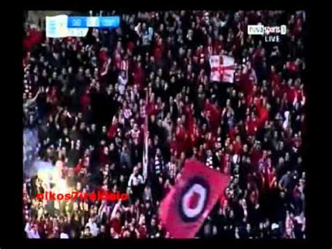 Πραγματοποιήστε τις τραπεζικές συναλλαγές σας με ασφάλεια. ΟΛΥΜΠΙΑΚΟΣ ΒΟΛΟΥ- ΟΛΥΜΠΙΑΚΟΣ ΠΕΙΡΑΙΩΣ 0-1 - YouTube