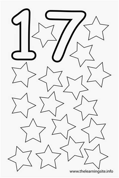 Astro india is envisioned by p. 16 mejores imágenes de Números 11 al 20 en Pinterest | Material didáctico, Matemáticas ...
