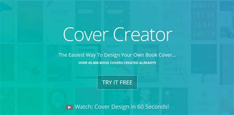 6 Online Tools To Create Your Magazinebook Cover