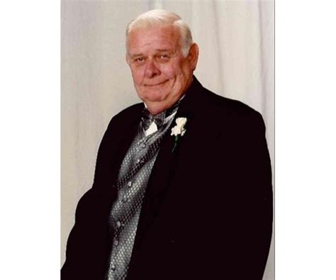 We would like to show you a description here but the site won't allow us. Gerald Claus Obituary (1939 - 2020) - Saginaw, MI ...