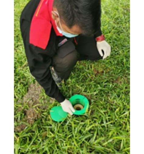 We did not find results for: Hygiene Products Malaysia | Pest Control Malaysia ...