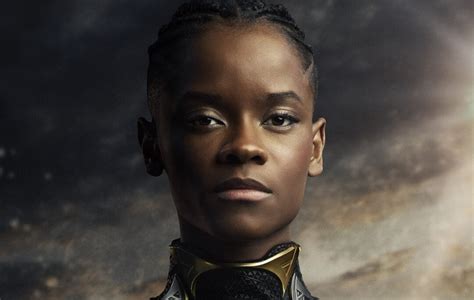 ‘black Panther Wakanda Forever New Poster Released Disney Plus Informer