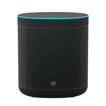 Mi Smart Speaker Price in India, Features, Offers | DealBates: Best Online Deals and Offers In India