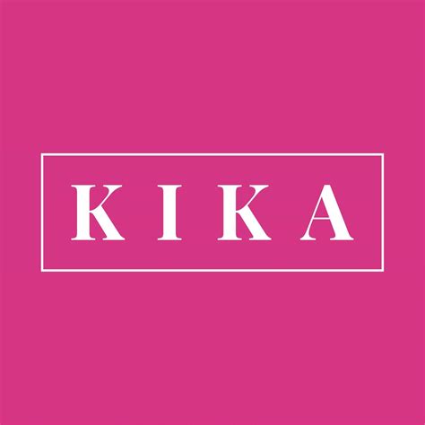 Kika Products