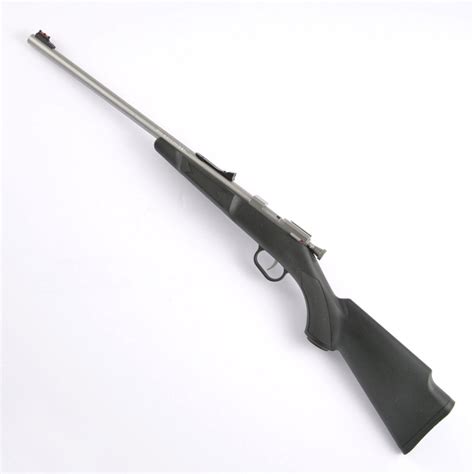 Winchester 9422 22 S L Lr 1990 Dss Firearms