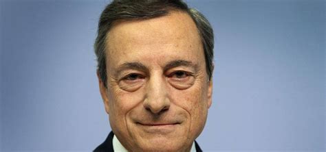 News from the associated press, the definitive source for independent journalism from every corner of the globe. MARIO DRAGHI "STATO-BANCHE PAGHINO DEBITI PRIVATI ...