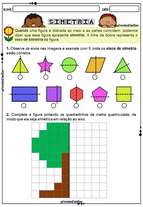 Simetria