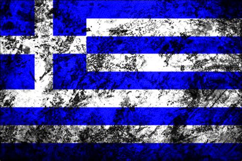 76 Greek Flag Wallpapers Wallpapersafari