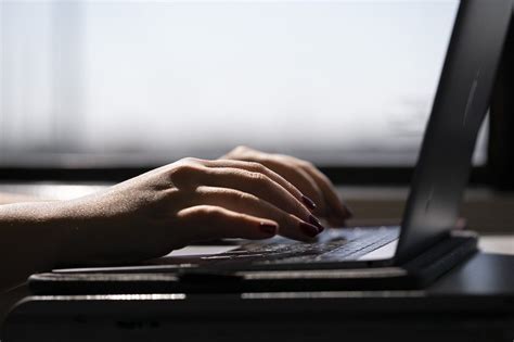 Image Recovery Scams Aimed At Sextortion Victims Are On The Rise Canada S National Observer