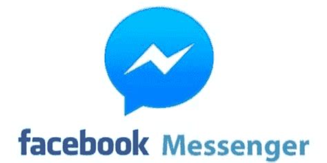 5 خطوات انشاء حساب فيس بوك على كمبيوتر facebook account. تحميل برنامج فيس بوك ماسنجر 2020 للاندرويد مجانا Facebook ...