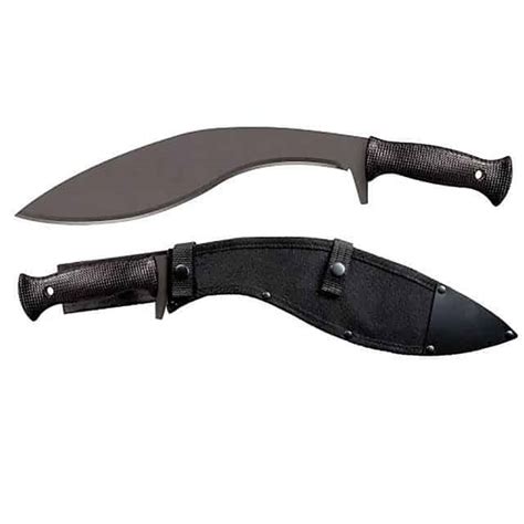 23,996 likes · 146 talking about this. Machete vs Hatchet
