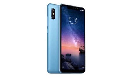 The pricing published on this page is meant to be used for general information only. Xiaomi Redmi Note 7 Price in India, Full Specs - April ...