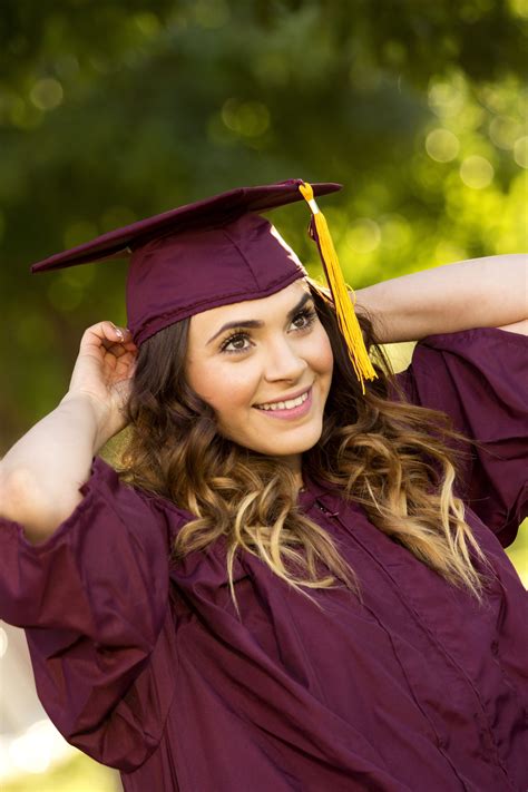 College Graduation Photo College Graduation Photos Graduation Plans