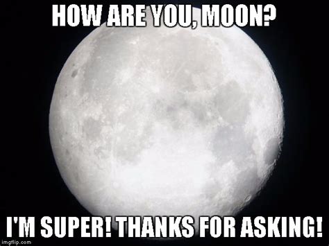 15 Top Moon Meme Images Jokes And Photos Quotesbae