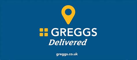 Greggs Delivered expands service in Manchester and Newcastle | Preoday