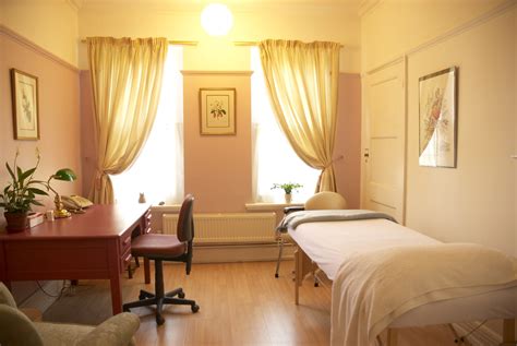 Complementary Therapies The Letchworth Centre For Healthy Living