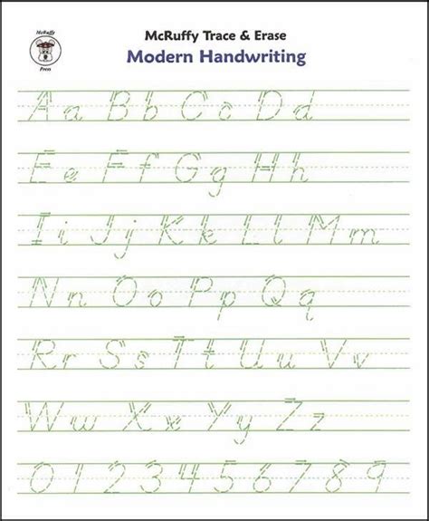 Use this calligraphy and writing by hand practice sheets to target specific letter formations, linked with the sound which the letter most commonly makes. Tracing Handwriting Worksheets | Hand Writing