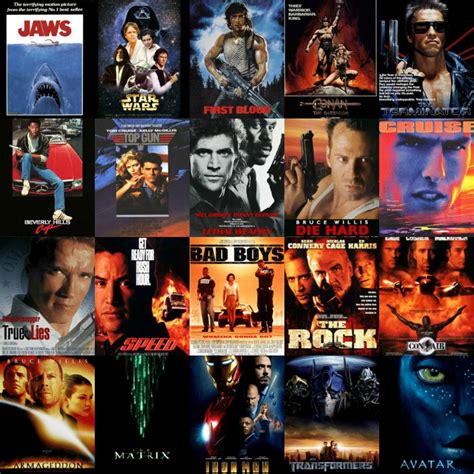 The 2000 film whatever it takes is filled with actors you might recognize. Occupational Hazards, Working Men, and the 90s Action Film ...