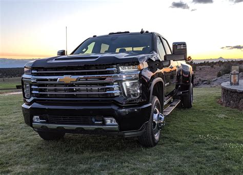 2022 Chevy Silverado Trim Levels 20232024 Chevy New Model Images And