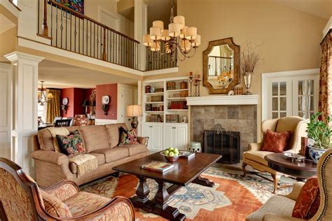 Magnificent Gold Paint Colors For Living Room Eclectic With Gallery