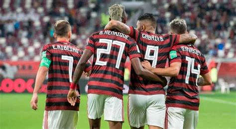 Ver tenis en vivo sin registro y sin publicidad gratis! HOY TNT Sports EN VIVO Flamengo vs Al Hilal VER ONLINE GRATIS HOY con André Carrillo semifinales ...
