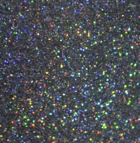 Pin By 𝔐𝔞𝔯𝔦𝔢 On Фоныbackgrounds Holographic Glitter Glitter