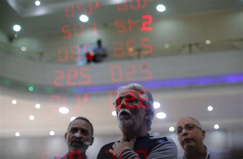 Mercado Financeiro Em Tempo Real Bovespa Fmi Vê Recuperação Lenta No Brasil E Alerta Para