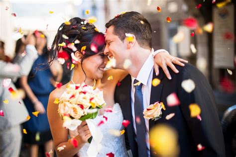 Nothing but the best for the big day. Top 50 Wedding Reception Entrance Songs | Bentley Boys Band