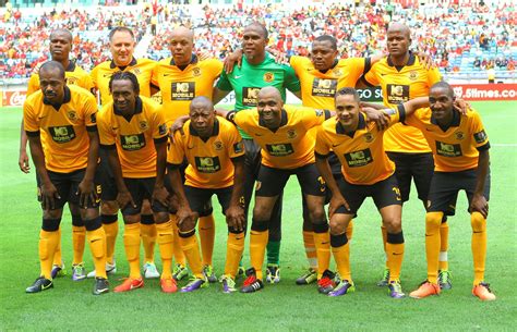 Kaizer Chiefs Legends To Play Manchester United Legends Soccer Laduma