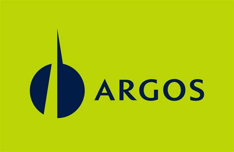 Argos helps businesses access more than 60,000 high quality products online and in store. Grupo Argos - Wikiwand
