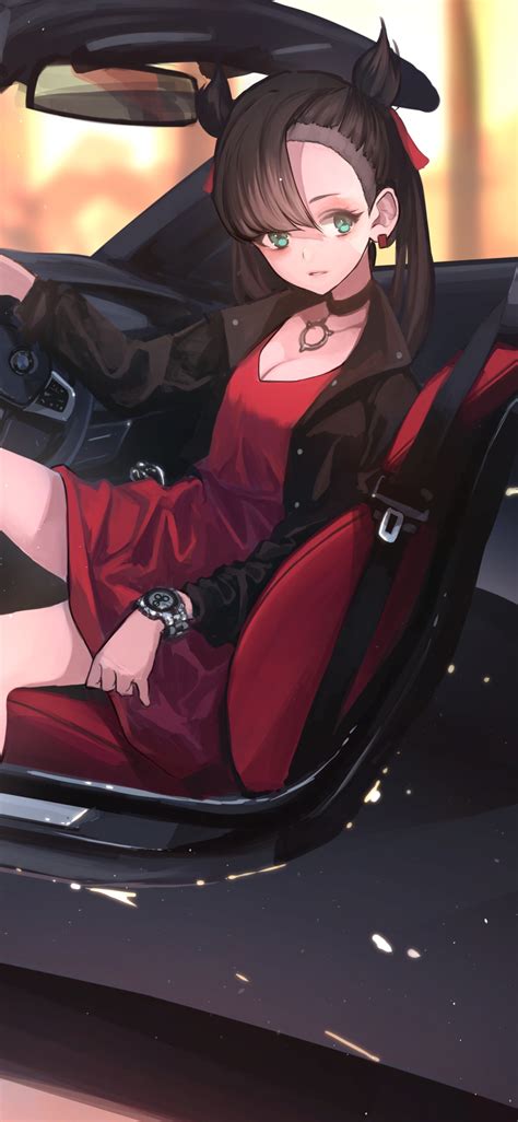 Check spelling or type a new query. 1125x2436 Marnie Pokemon Iphone XS,Iphone 10,Iphone X ...