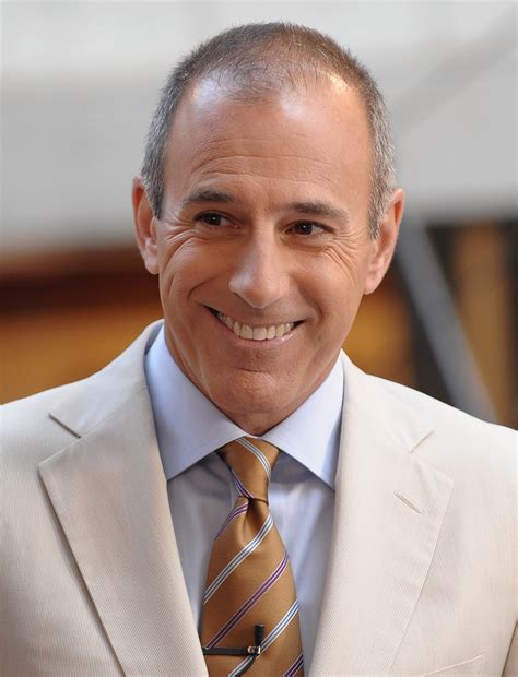 Just before taking the air wednesday, matt lauer's former today show colleagues learned that he'd been fired after a detailed complaint from a colleague about inappropriate sexual behavior in the. 'Today' Show Revives 'Where In The World Is Matt Lauer ...