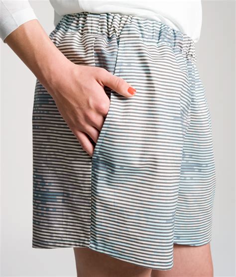 We did not find results for: Schnittmuster Shorts Jessica