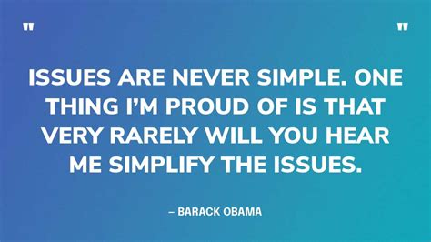 102 Most Inspirational Barack Obama Quotes