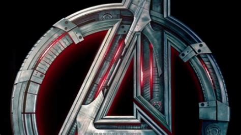 Avengers Age Of Ultron End Credits Scene Leaked Online