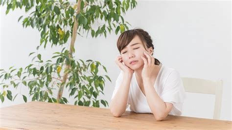 疲れている時に嬉しい言葉！女性（妻）が夫からかけられたい言葉例文5選 例文ポータル言葉のギフト