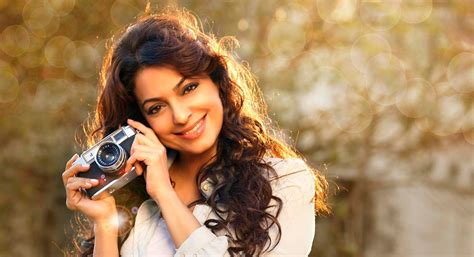 See more ideas about actress pics, actresses, indian beauty. Beautiful Juhi Chawla Hot Full HD Photos Pictures & Wallpapers