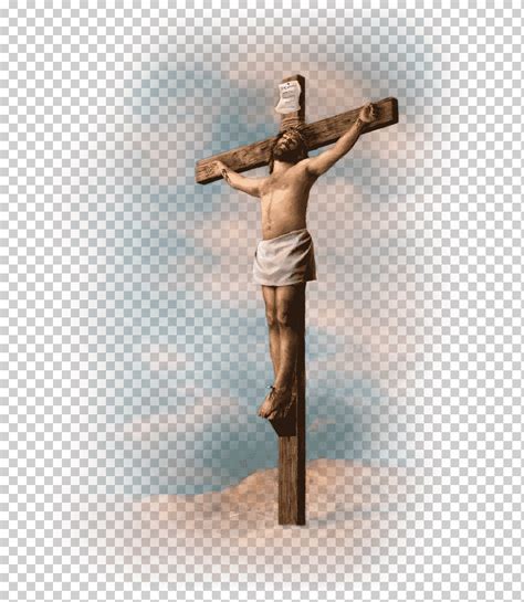 Lista 105 Foto Imagenes Del Rostro De Jesus Crucificado Alta