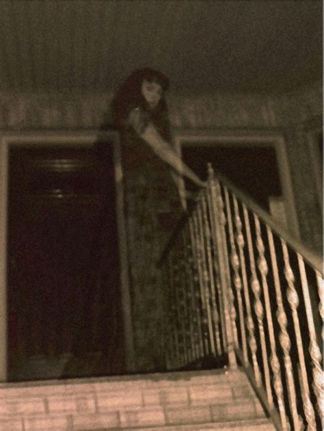 ghost story creepy pictures paranormal pictures ghost photos