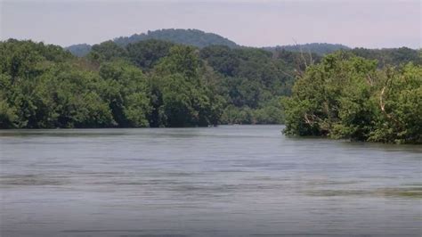 body found in holston river on june 15th identified wcyb