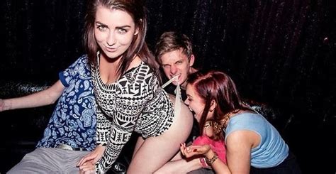 15 Most Embarrassing Nightclub Fails Of All Time5 Wittyduck