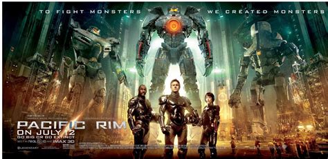 .bioskopkeren, cinemaindo, download, download film, download movie, layar kaca 21 synopsis. Download Film Pacific Rim (2013) BluRay 720p Subtitle Indonesia | Bebas-Downloads