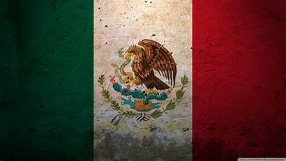 Mexico Flag Grunge Mobile Wallpapers