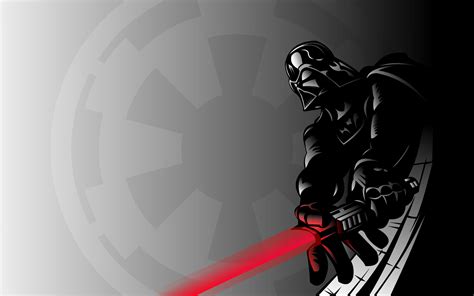 Download Star Wars Darth Vader Wallpaper Background Star Wars