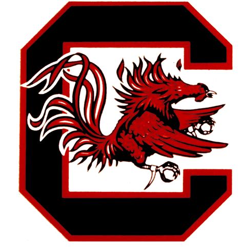 South Carolina Swimming Rolls Through East Carolina College Of Charleston