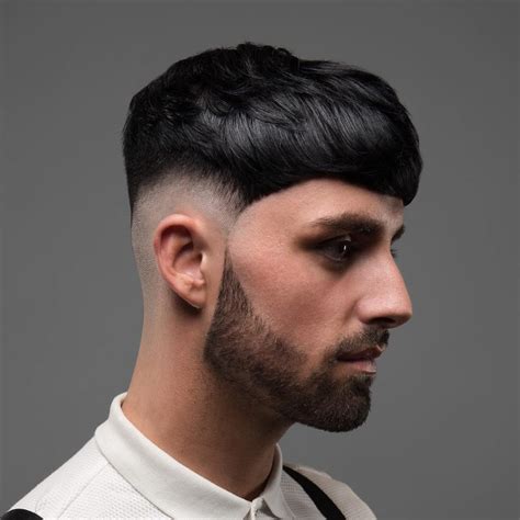 50 Striking European Haircut Ideas Elegant And Stylish