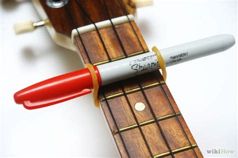 A ukulele capo (short for capotasto) will raise the pitch of your ukulele so that you can play in a i'll be providing a short guide to using a ukulele capo after covering 5 of the best models available right. Tìm hiểu về kẹp Capo Ukulele ?| Phụ kiện Ukulele giá rẻ Hà ...